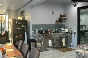 3486 40th Ave SE, Naples, FL 34117 - Photo 12