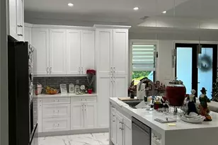 3486 40th Ave SE, Naples, FL 34117 - Photo 20