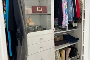 3486 40th Ave SE, Naples, FL 34117 - Photo 32