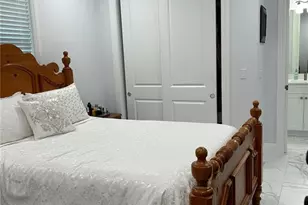 3486 40th Ave SE, Naples, FL 34117 - Photo 38