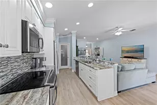 9923 Horse Creek Rd, Fort Myers, FL 33913 - Photo 18