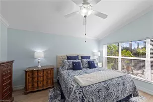 9923 Horse Creek Rd, Fort Myers, FL 33913 - Photo 22