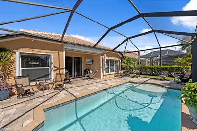 9923 Horse Creek Rd, Fort Myers, FL 33913 - Photo 30