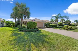 9923 Horse Creek Rd, Fort Myers, FL 33913 - Photo 1