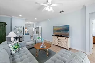 9923 Horse Creek Rd, Fort Myers, FL 33913 - Photo 16