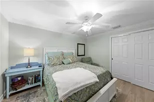 9923 Horse Creek Rd, Fort Myers, FL 33913 - Photo 10