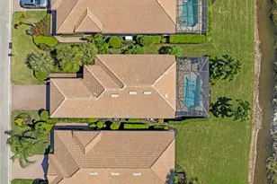 9923 Horse Creek Rd, Fort Myers, FL 33913 - Photo 36