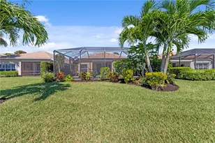 9923 Horse Creek Rd, Fort Myers, FL 33913 - Photo 32