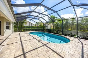5024 Old Pond Dr, Naples, FL 34104 - Photo 32