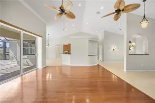 5024 Old Pond Dr, Naples, FL 34104 - Photo 8