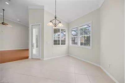 5024 Old Pond Dr, Naples, FL 34104 - Photo 18