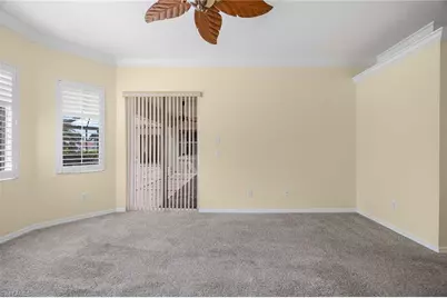 5024 Old Pond Dr, Naples, FL 34104 - Photo 20