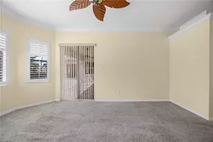 5024 Old Pond Dr, Naples, FL 34104 - Photo 20