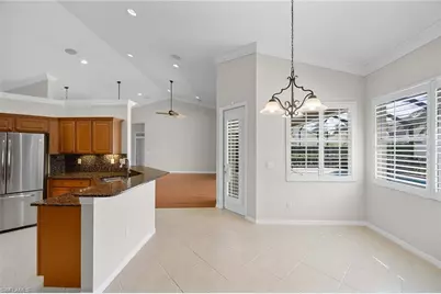 5024 Old Pond Dr, Naples, FL 34104 - Photo 16