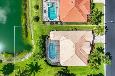 5024 Old Pond Dr, Naples, FL 34104 - Photo 36