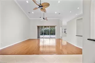 5024 Old Pond Dr, Naples, FL 34104 - Photo 10