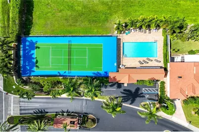 5024 Old Pond Dr, Naples, FL 34104 - Photo 42