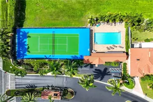 5024 Old Pond Dr, Naples, FL 34104 - Photo 42