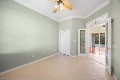 5024 Old Pond Dr, Naples, FL 34104 - Photo 24