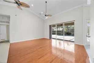 5024 Old Pond Dr, Naples, FL 34104 - Photo 12