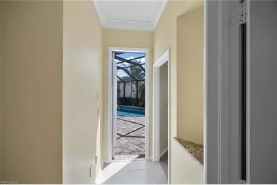 5024 Old Pond Dr, Naples, FL 34104 - Photo 28