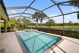 10373 Heritage Bay Blvd, Naples, FL 34120 - Photo 8