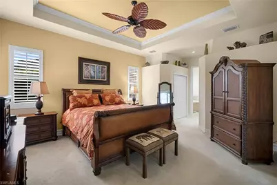10373 Heritage Bay Blvd, Naples, FL 34120 - Photo 22