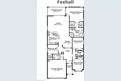 10373 Heritage Bay Blvd, Naples, FL 34120 - Photo 30