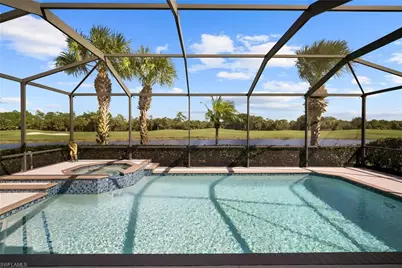 10373 Heritage Bay Blvd, Naples, FL 34120 - Photo 1