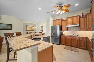 10373 Heritage Bay Blvd, Naples, FL 34120 - Photo 18
