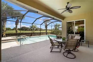 10373 Heritage Bay Blvd, Naples, FL 34120 - Photo 10