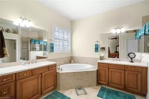10373 Heritage Bay Blvd, Naples, FL 34120 - Photo 24