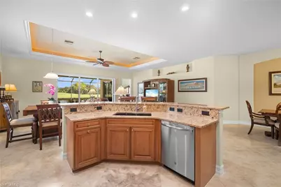 10373 Heritage Bay Blvd, Naples, FL 34120 - Photo 20