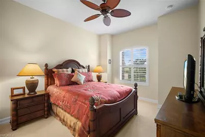 10373 Heritage Bay Blvd, Naples, FL 34120 - Photo 26