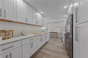 7987 Estero Blvd, Fort Myers Beach, FL 33931 - Photo 12