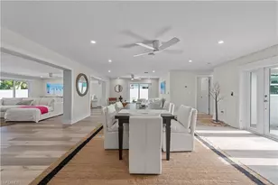 7987 Estero Blvd, Fort Myers Beach, FL 33931 - Photo 6