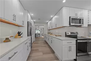 7987 Estero Blvd, Fort Myers Beach, FL 33931 - Photo 10