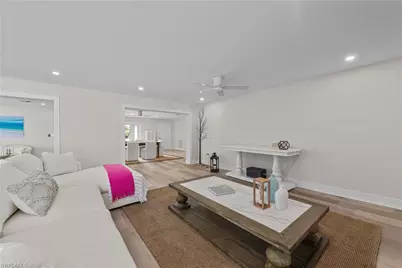 7987 Estero Blvd, Fort Myers Beach, FL 33931 - Photo 8