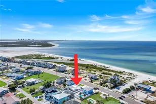 7987 Estero Blvd, Fort Myers Beach, FL 33931 - Photo 2