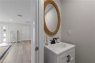 7987 Estero Blvd, Fort Myers Beach, FL 33931 - Photo 20