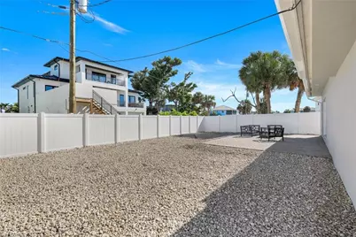 7987 Estero Blvd, Fort Myers Beach, FL 33931 - Photo 30