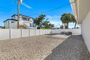 7987 Estero Blvd, Fort Myers Beach, FL 33931 - Photo 30