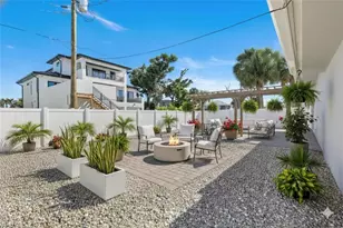 7987 Estero Blvd, Fort Myers Beach, FL 33931 - Photo 32