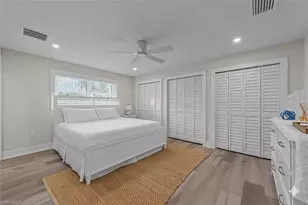 7987 Estero Blvd, Fort Myers Beach, FL 33931 - Photo 14