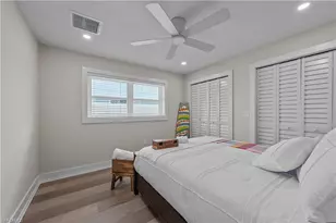 7987 Estero Blvd, Fort Myers Beach, FL 33931 - Photo 16