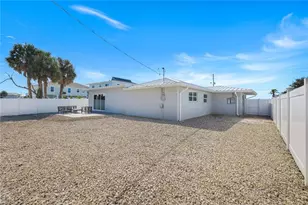 7987 Estero Blvd, Fort Myers Beach, FL 33931 - Photo 22