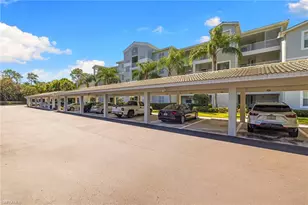 4010 Loblolly Bay Dr, Naples, FL 34114 - Photo 38