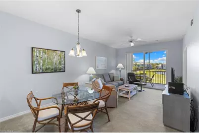 4010 Loblolly Bay Dr #303, Naples, FL 34114 - Photo 1