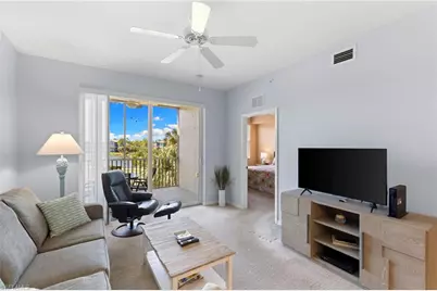 4010 Loblolly Bay Dr #303, Naples, FL 34114 - Photo 8