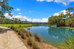 4010 Loblolly Bay Dr, Naples, FL 34114 - Photo 34